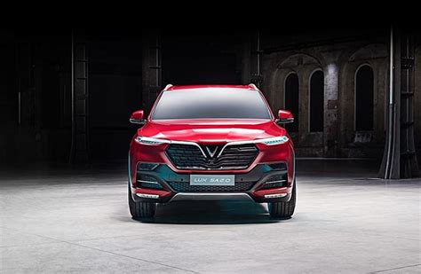 Dürr builds hi-tech paint shop with integrated IIoT solutions for ...