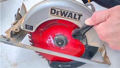 Image result for Circular Saw Tutorial