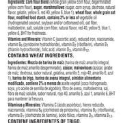 Kellogg's Froot Loops Original with Marshmallows | Ubuy India