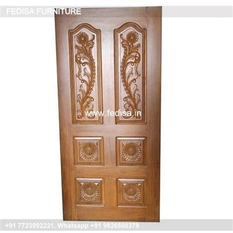 Door Design Wooden Main Door Designs Indian Style English Door Design ...