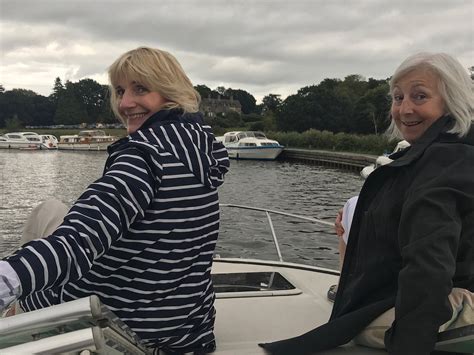 BLUE ICE (2026) All You Need to Know BEFORE You Go (with Photos ...