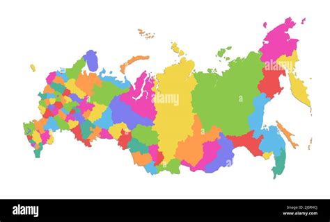 Russia with Love Gypsy Fight Cat Fight 的图像结果