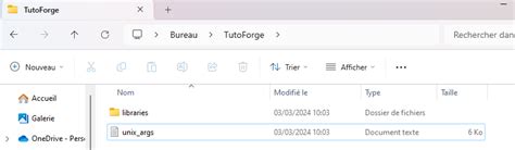 Image result for How to Install Minecraft Forge Server