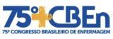 Congreso Brasileiro de Enfermagem 2025