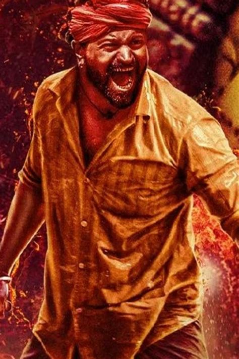 Aakash Kumar : Profile, Latest Updates, Articles, Biography – MensXP Author