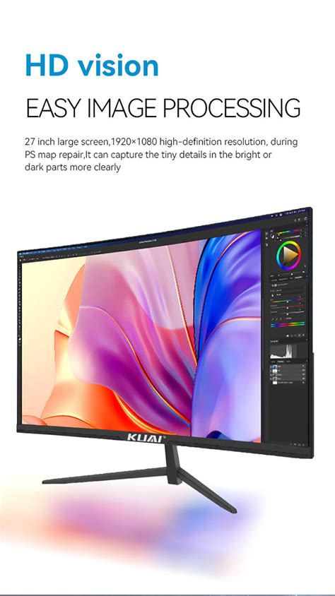 27-Inch Computer Monitor 的图像结果