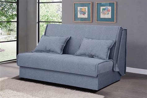 Dnevni boravci | Begić International Posušje | BIH | HR