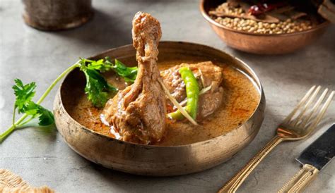 These Times Food Delivery Icons Deliver Deliciousness To Your Door ...