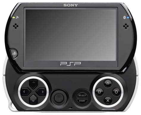 Sony PSP Playstation Portable Konsole Bundle 1000 2000 3000 Modelle ...