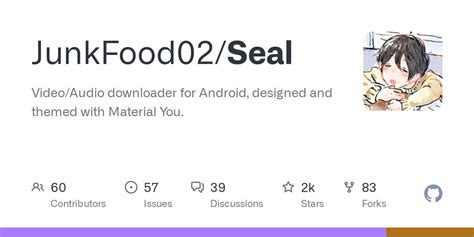 Image result for Seal Client Mod Menu Download