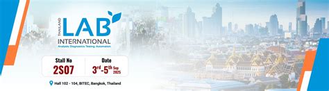 Mueller Hinton Agar: A Comprehensive Guide for Microbiological Applications