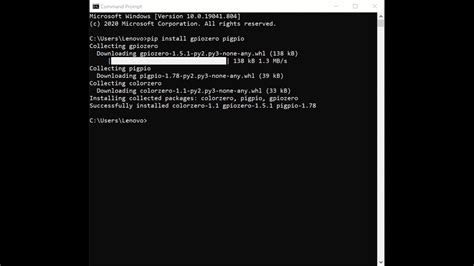 Image result for Remote Control GPIO Raspberry Pi