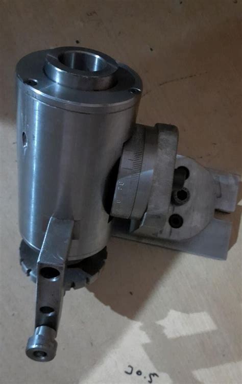 Image result for Indexing Head Tricks