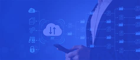 Image result for Moveit Software