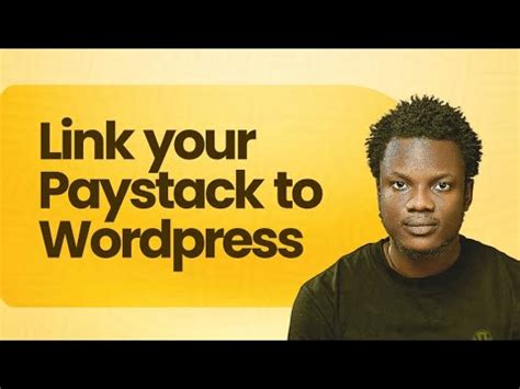 Image result for Paystack Pic for Website