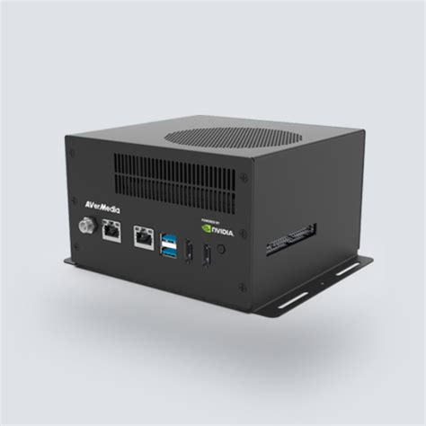 Image result for Edge Ai GPU Computing