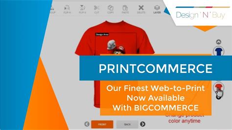 Image result for Bigcommerce Customization