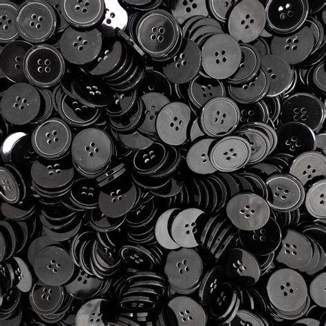 Classic Buttons Private Limited | Button Manufacturer in India