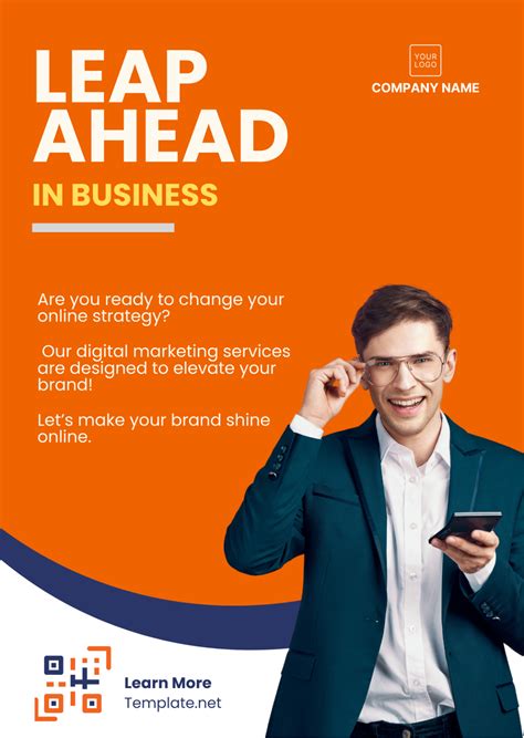 Ad Design 的图像结果