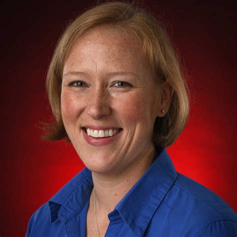 Faculty Archives - Page 4 of 15 - College of Education