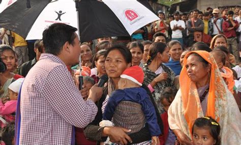 Photo Gallery | National Health Mission, Government of Meghalaya