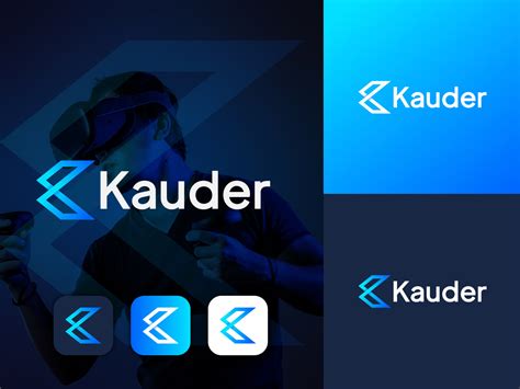 Logo Design for Technology 的图像结果