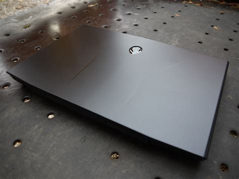 Image result for Alienware M17x R3