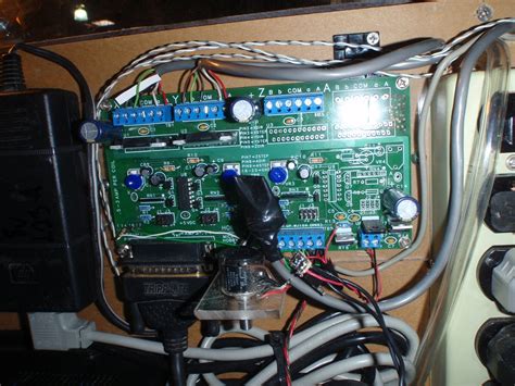 Image result for BuildCraft Laser Tutorial