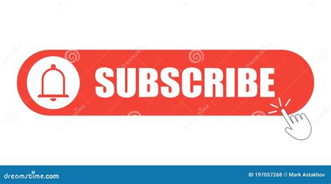 Image result for Prime Subscription Done Symbol