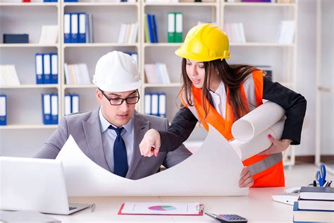 Image result for Scope of Work Example Construction