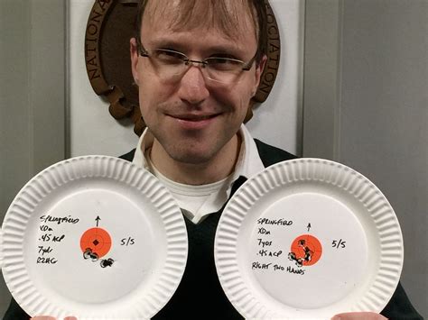 Image result for Shoot Training Class