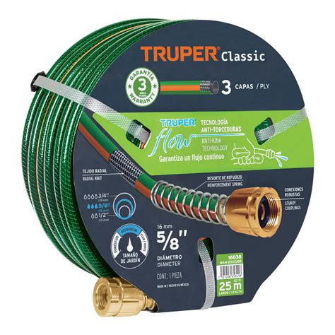 Banco de fotos Truper - ViewInfo Producto