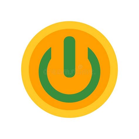 Image result for How to Sign Off Computer