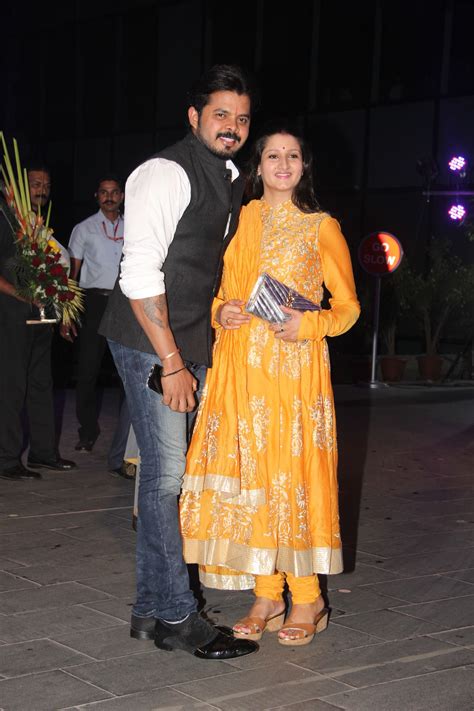 Hottest WAGs of IPL cricketers — Presented by OPPO