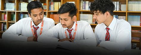 B.A. English Hons, Course, Admission, Fee, Career | DBUU