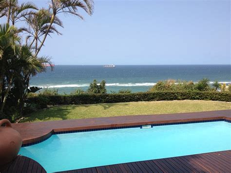 Burnham House B&B Rooms: Pictures & Reviews - Tripadvisor