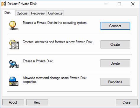 Computer Encryption Software 的图像结果