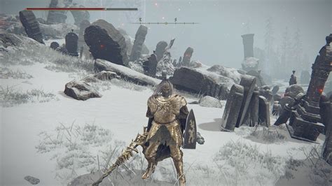 Image result for Tree Sentinel Armor Review