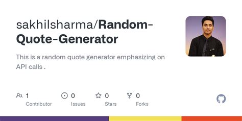 Image result for Python Code Generate a Random Quote
