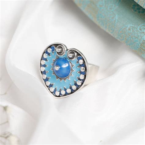 Online Jewellery Shopping Store India | Buy Gold & Diamond Jewellery ...