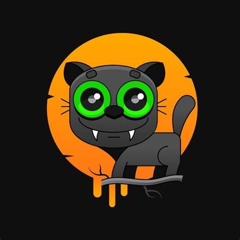 Image result for Check All-State First