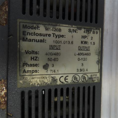 Image result for AC Tech Drive