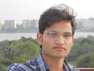 Students - Machine Tool Lab