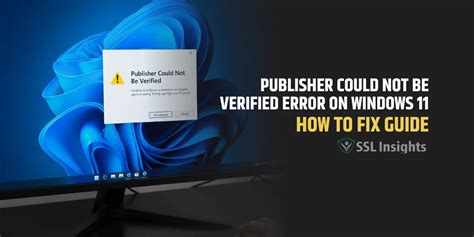 Image result for Software Publisher Fix