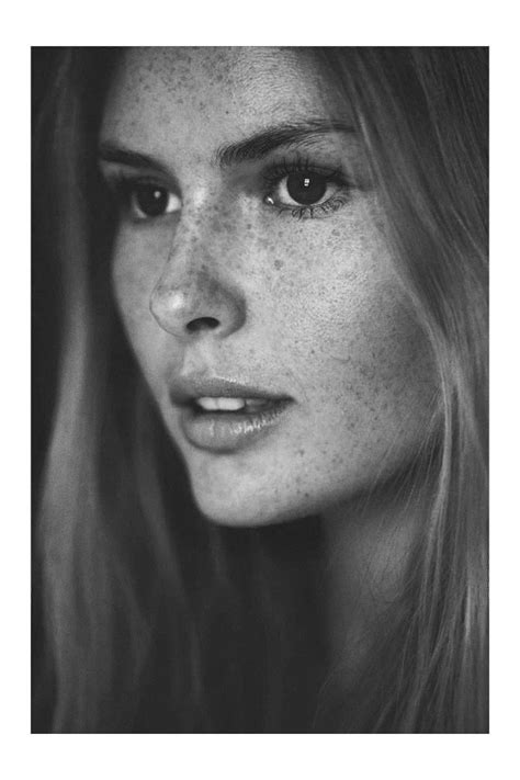 Morgan Marie | Respect Model Management