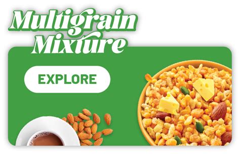 Buy Granola Online | Healthy Breakfast & Snacks - Fit and Flex Granola ...