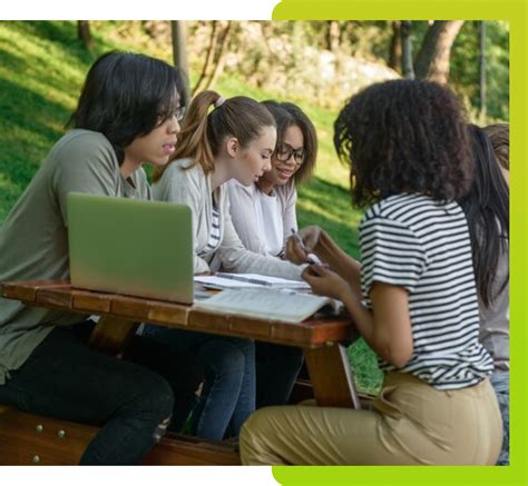 Ohio Homeschooling | Great Homeschool… | Great Homeschool Conventions