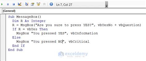 Image result for How to Create a Dialog Box
