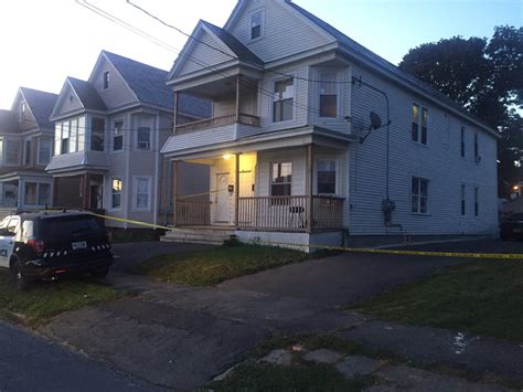 Image result for Schenectady Obits