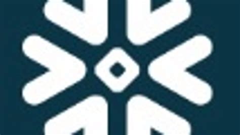 Image result for Snowflake Data Cloud Logo